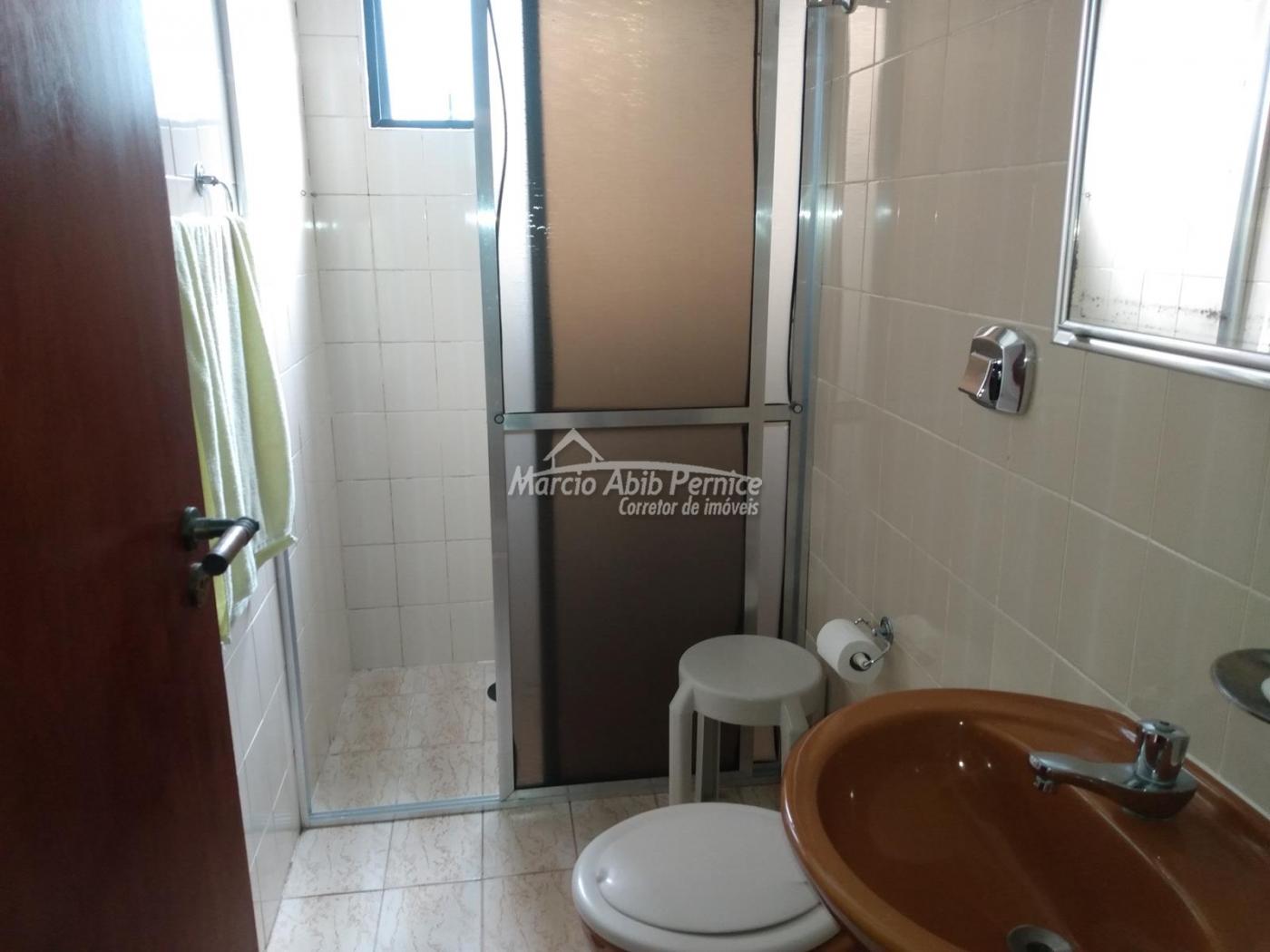 APARTAMENTO 200 M DA PRAIA